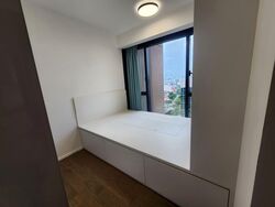 Parc Esta (D14), Apartment #571756921